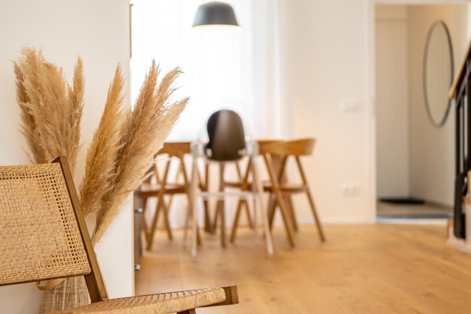 Meadows Apartments Klinovec Loucna pod Klinovcem Ngoại thất bức ảnh
