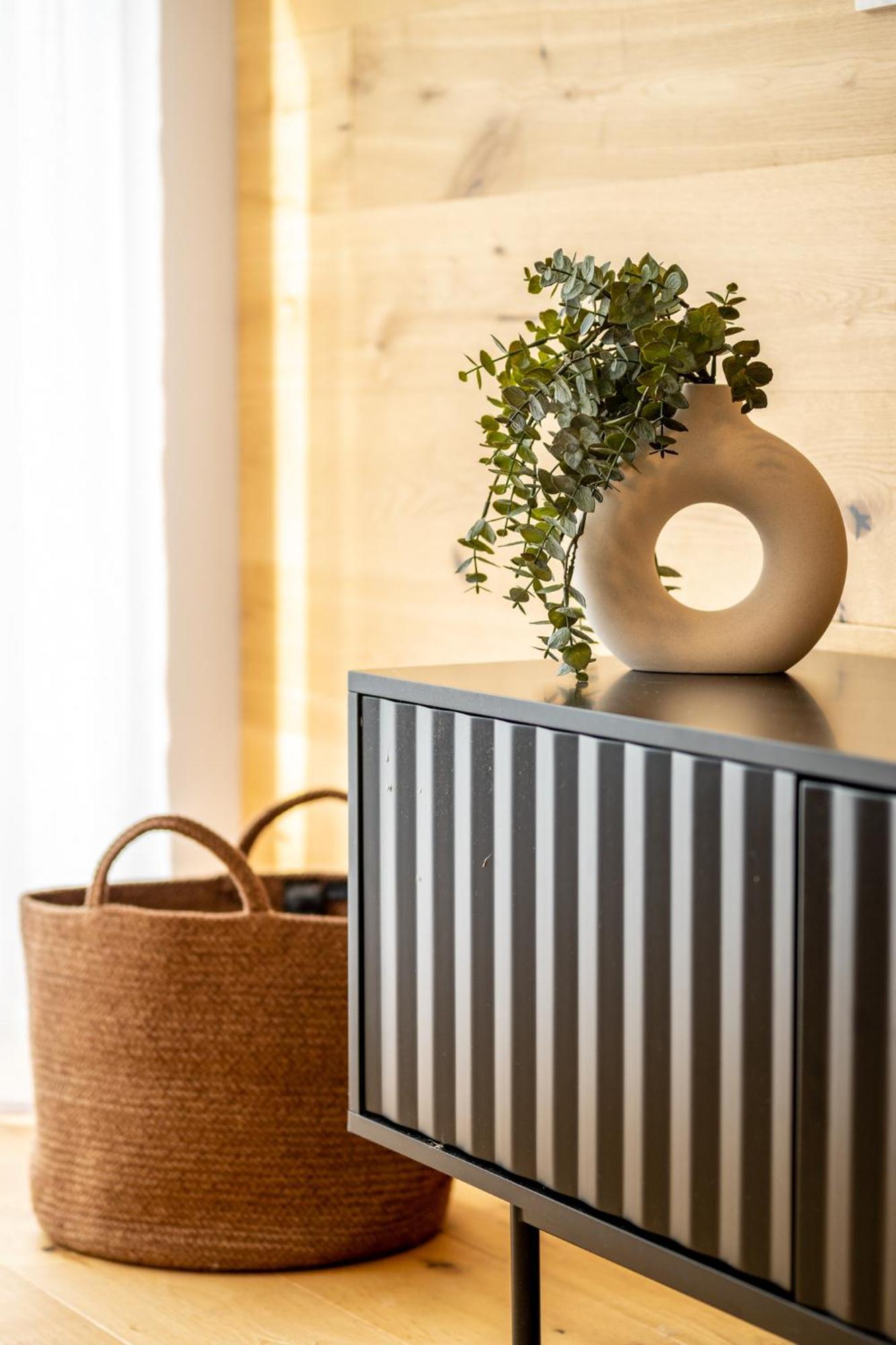 Meadows Apartments Klinovec Loucna pod Klinovcem Ngoại thất bức ảnh